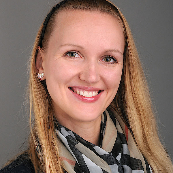 Karina Zurgilgen